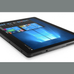 Dell Latitude 5285 2 in 1 (Tablet WIn)