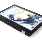 Lenovo Thinkpad L380 Yoga