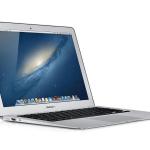 Macbook Air 13 2014