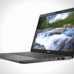 Dell Latitude 5300 Business