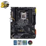 Mainboard Asus Tuf Gaming Z490-Plus Wifi