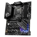 Mainboard MSI MPG Z490 Gaming EDGE WIFI