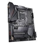 Mainboard GIGABYTE Z490 AORUS PRO AX