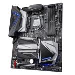 Mainboard GIGABYTE Z490 VISION D