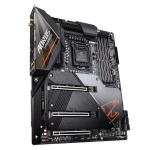 Mainboard GIGABYTE Z490 AORUS MASTER