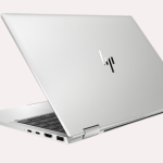 HP EliteBook X360 1040 G8