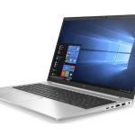 HP Elitebook 850 G7