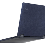 Lenovo Yoga 6