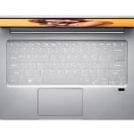 Acer Swift 3 SF314-42