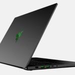 Razer Blade 15 2020