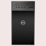 Workstation Dell Precision 3640