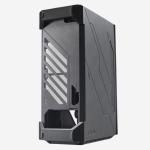 Vỏ Case ASUS ROG Z11 GR101