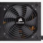 Nguồn máy tính Corsair CX750M