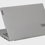 Lenovo ThinkBook 14 G2