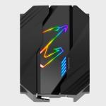 Tản nhiệt khí CPU Gigabyte Aorus ATC800 RGB