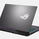 Asus Gaming ROG Strix G513QC HN015T