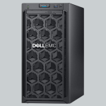 Dell PowerEdge T140