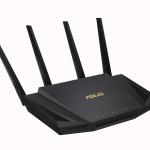 Bộ phát Wifi Asus RT-AX3000