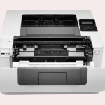 HP LaserJet Pro M404DN