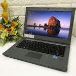 Dell Vostro V3360