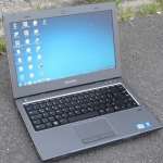 Dell Vostro V3460