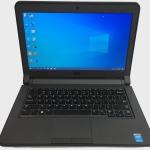 Dell Latitude E3350