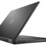 Dell Latitude 5591