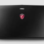 MSI GL62-7RD