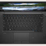 Dell Latitude 7290