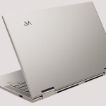 Lenovo Yoga C740-14IML