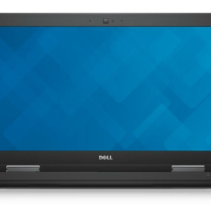 Dell Latitude E5540