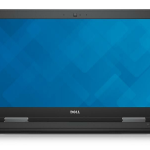 Dell Latitude E5540