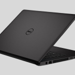 Dell Latitude 3460