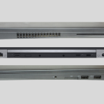 Dell Latitude E5570