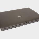 HP ProBook 6560