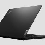 Lenovo Thinkpad E14 Gen 2