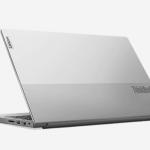 Lenovo Thinkbook 15 G3