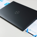 Dell Latitude E7490