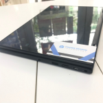 Dell Latitude 3390