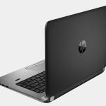 HP Probook 440 G2