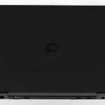 Dell Latitude E5550