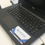 Dell Latitude e7270