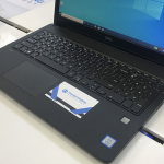 Dell Latitude E3580