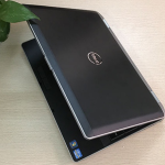 Dell Latitude E6530