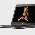 Dell Latitude E7240