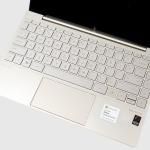 HP Envy 13 (2021)