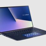 Asus ZenBook 14 UX434FAC