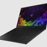 Razer Blade 15 Core i7 RTX2060