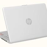 Laptop HP 14s