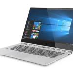 Lenovo Yoga 920